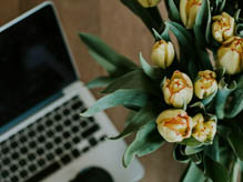 Бесплатный вебинар для кадровиков об особенностях совместительства